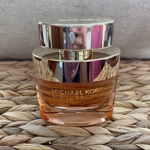 Michael Kors Wonderlust 1.7 oz
